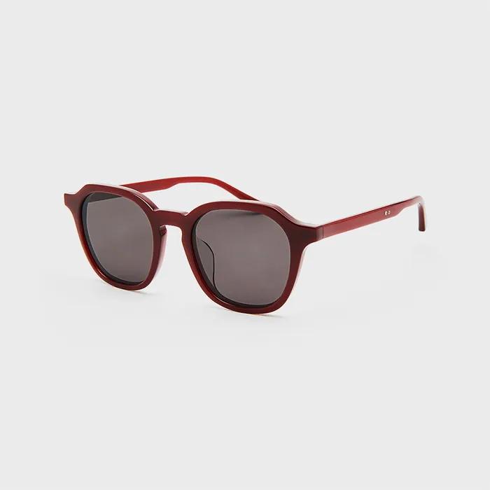 Jazz-marketa-burgundy-smoke