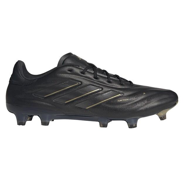 Adidas Copa Pure 2 Elite FG Football Boots