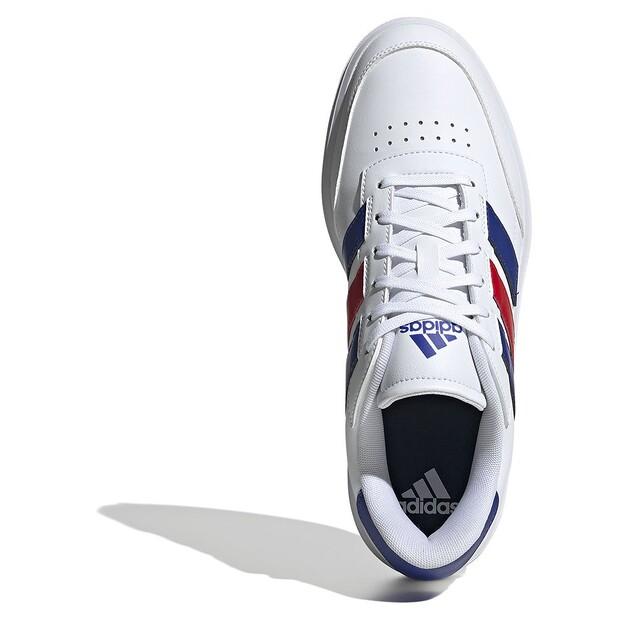 Adidas Courtblock Sneakers