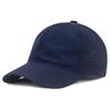 Quick-drying Hat Men's Summer Thin Mesh Breathable Cap Casual Hat Sports Sunscreen Baseball Cap Women's Summer Tide