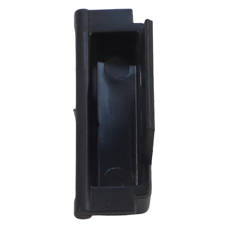 For Porsche Glasses Case Switch Button 95555231801 Roof Console Shelf Button For Cayenne 2003 2004 2005 2006 2007 2008 2009 2010