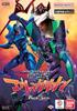 Bandai Battle Spirits Premium Card Set Neon Genesis Evangelion [PC12]