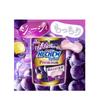 Morinaga & Co. Hi-Chew Premium <Kyoho> 32g x 10 bags