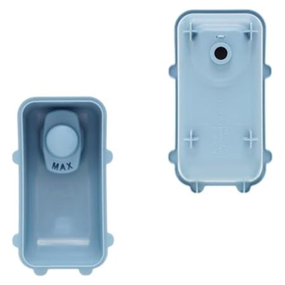 

For Samsung Washing Machine Replacement Part Detergent Dispenser DC97 17022B Compatible with Models For 3015202 PS4222035