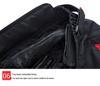 All-Season Windproof Motorcycle Riding Pants | Anti-Fall & Cold Protection for Outdoor Racing
