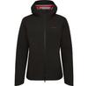 Куртка Falke Trekking Waterproof