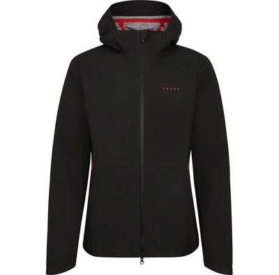 Куртка Falke Trekking Waterproof