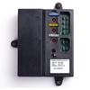Practical Generator Module For Genset 12V Generator Set New Interface Module Engine Interface Module Engine Parts Fuel Solenoid