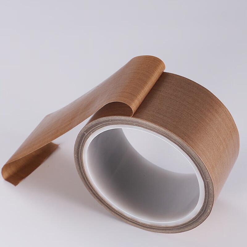 High-Temperature Teflon Tape for Circuit Boards