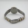 Citizen XC Watch with Warranty Card Eco-Drive EC1034-59W Women's
