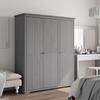 Mobilier pentru casă – Dulapuri