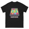 Dance Floor Club Nightclub Bar Nightlife Party T-Shirt