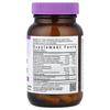 CellularActive® Coenzyme B-Complex, 50 Vegetable Capsules