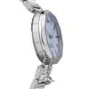 Vivienne Westwood Watch VV246LBLSL Women's [Used]