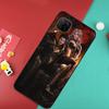 Romance Club For Huawei Nova 9 10 SE 11 Pro 7i 8i 11i 12i Y73 Y72 Y61 Y91 Y90 Y70 Y60 P30 P40 Lite Case
