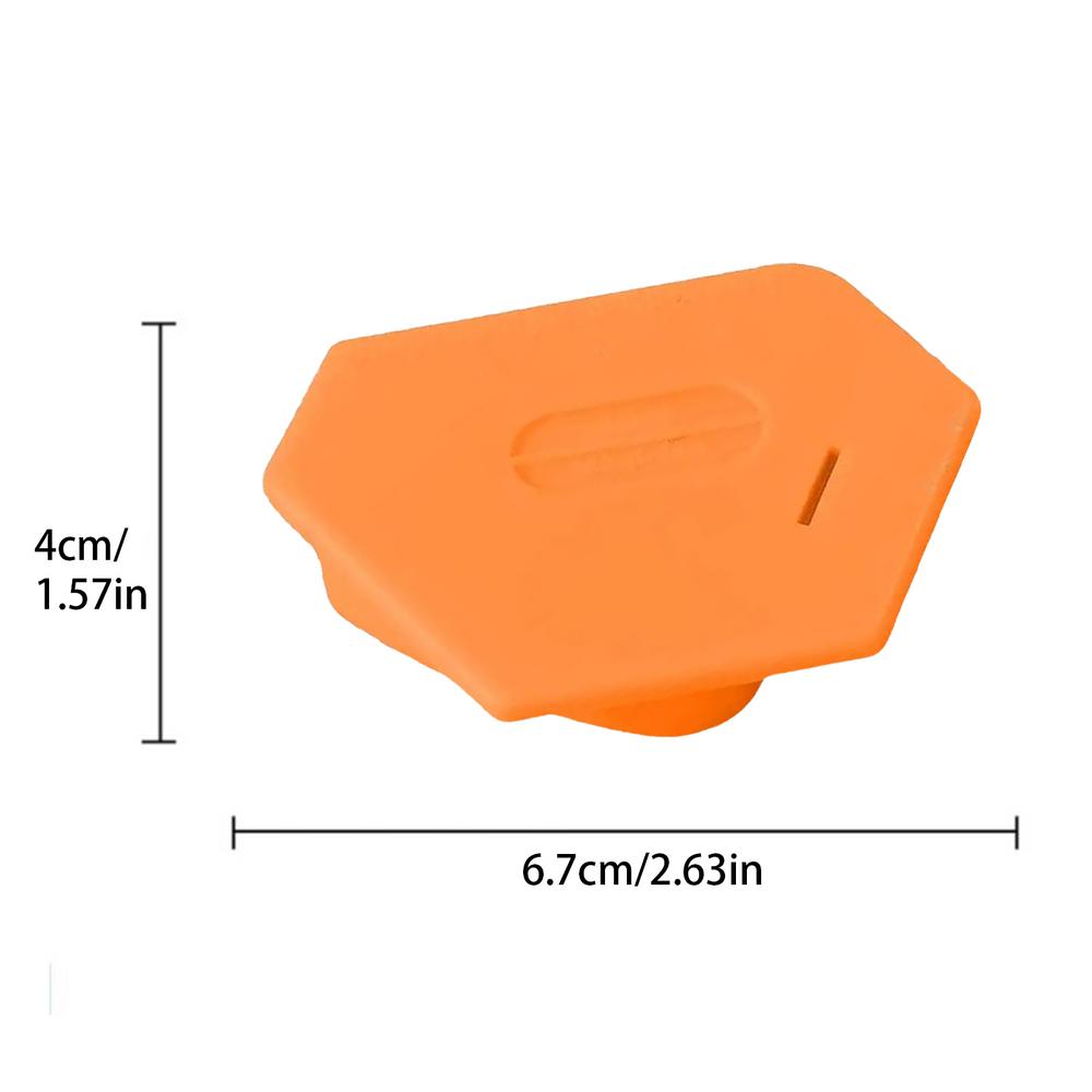 Magnetic Seam Guide For Sewing Machine Silicone Hemmer Guide Sewing Supplies With Scale Sewing Machine Tool Sewing Accessories