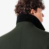 Lacoste Men's 3-in-1 Down Coat BH103E-55NL7A