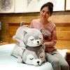 Bonecas e peluches – Peluches