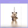 Porta-moedas, clips, porta-chaves – Chaveiros