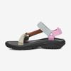 Teva Sandal Hurricane Xlt2 Stvf9235 9234 9 Types To Choose From