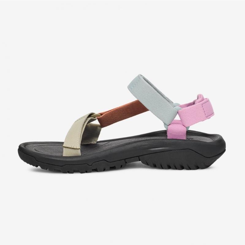 Teva Sandal Hurricane Xlt2 Stvf9235 9234 9 Types To Choose From