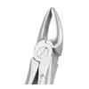 GDC Extraction Forceps Upper Roots Narrow - 29n Standard (Fx29ns)