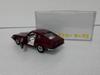 No box, out of print Tomica Nissan Fairlady Z 240 Crazy Miniature Car Circle, case and white box included, shipped from Amazon warehouse