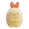 SAN-X Sumikko Gurashi Petit Sumikko Shrimp AB20606