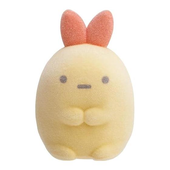 San-X Sumikko Gurashi Petit Sumikko Shrimp AB20606
