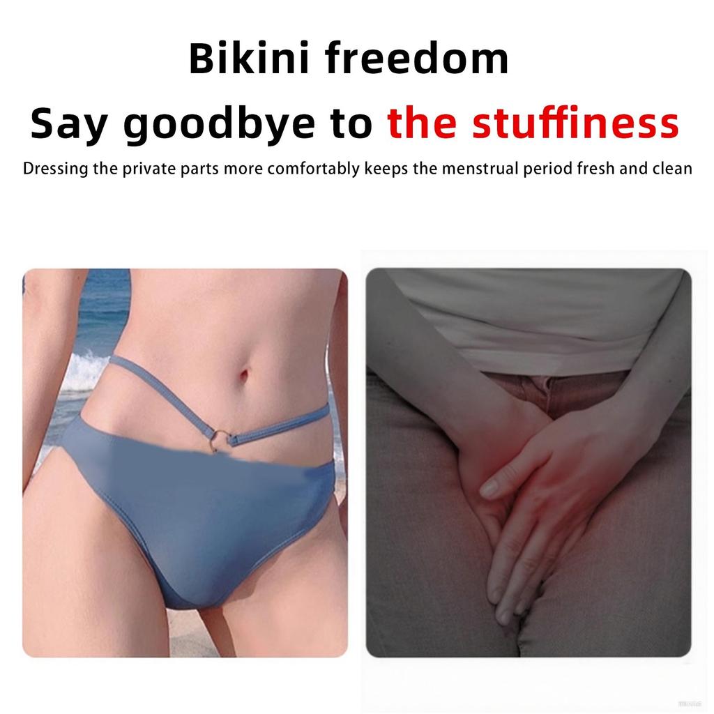 Dual-head Hair Removal Device, Private Area Hair Removal Device, Digital Display Integrated Hair Removal Device