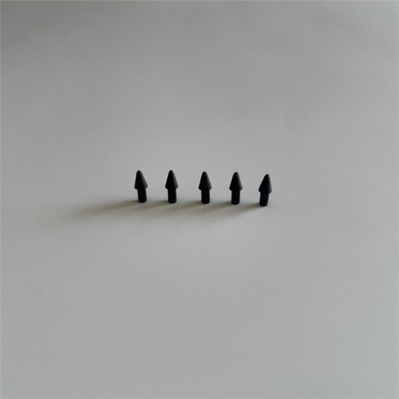 Styluses Pen Tip Styluses Pen Nib Replacement Kit for Remarkable Paper Pen Original Pen