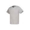 Running T Shirt Men's Gray MT41253-AG