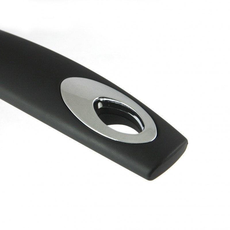 GRANIT-PFANNE 24cm MIT DECKEL KLAUSBERG KB-7039