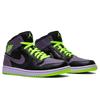 Jordan 1 Retro Night Vision Joker 136065-021