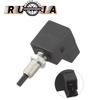 Ignition Lock Switch 93840-3K000 For Ignition Clutch Position Hyundai Accent Santa Kia Cerato Optima Ignition Lock Switch