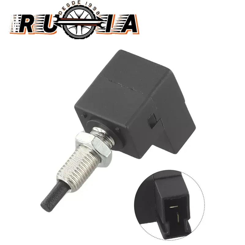Ignition Lock Switch 93840-3K000 For Ignition Clutch Position Hyundai Accent Santa Kia Cerato Optima Ignition Lock Switch