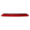 High Level Third Rear LED Brake Stop Light For Mercedes Sprinter Crafter 06-16