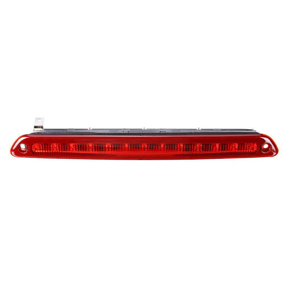 High Level Third Rear LED Brake Stop Light For Mercedes Sprinter Crafter 06-16