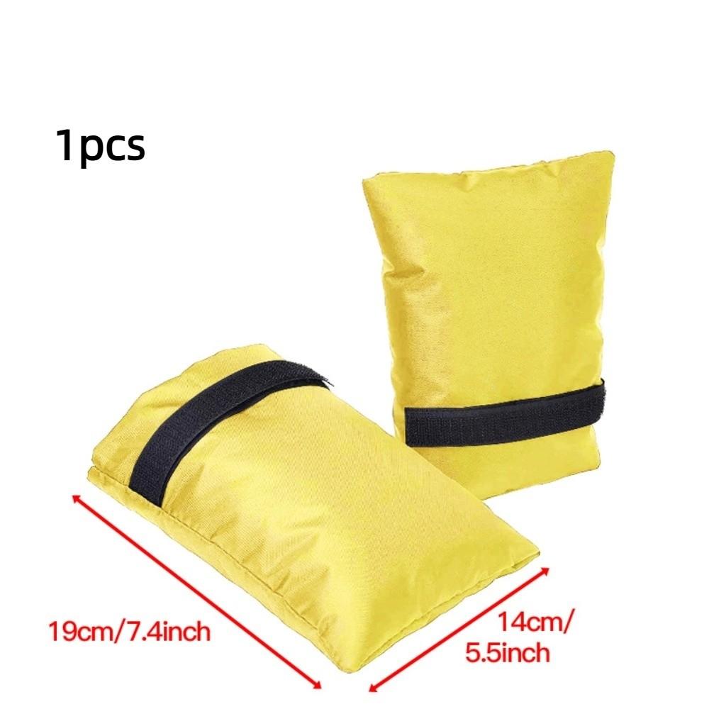 Quality Freeze Protection Outdoor Faucet Cover Waterproof Reusable Faucet Protective Cover Tap Protector Winter