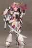 Kotobukiya Frame Arms Girl Magatsuki Kikka Plastic Model