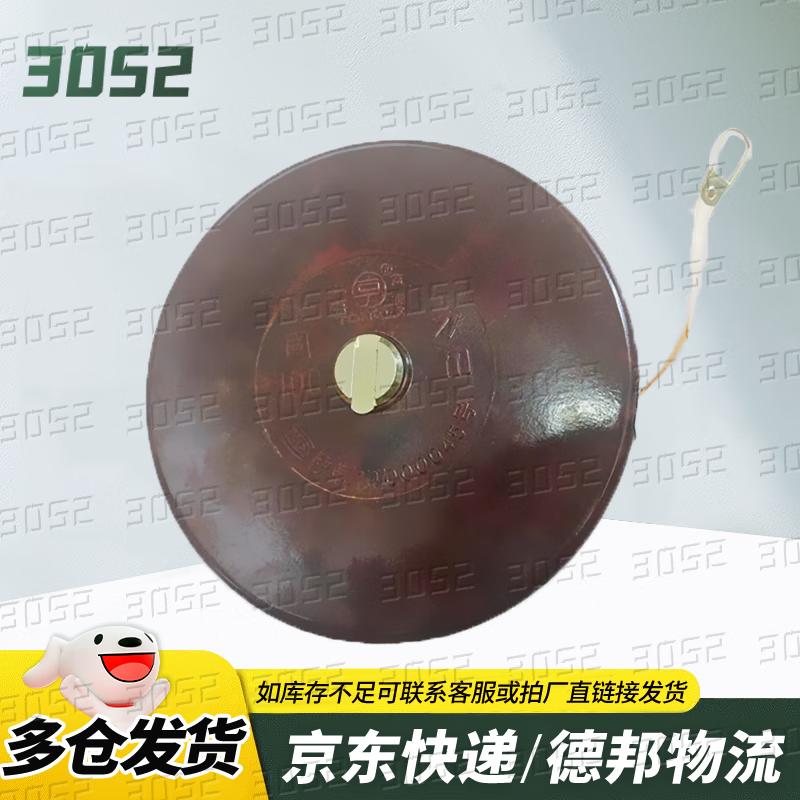 3052 New Outline 400m Combined Obstacle Course Equipment