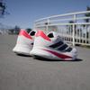 adidas DURAMO SL2 Men's Ultralight Running Shoes