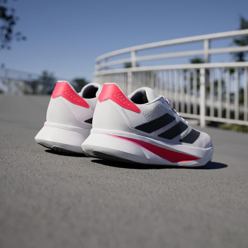 adidas DURAMO SL2 Men's Ultralight Running Shoes