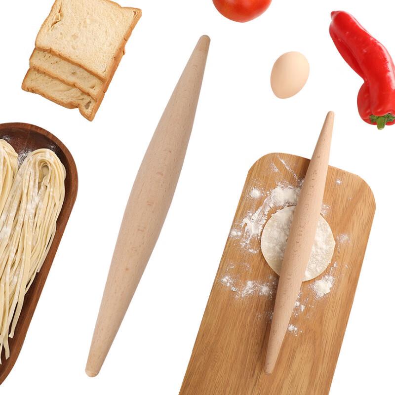 Hesidige Kitchen & Baking Tools