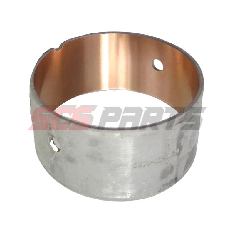 3094716 Bushing Fit Cummins Engine QST30