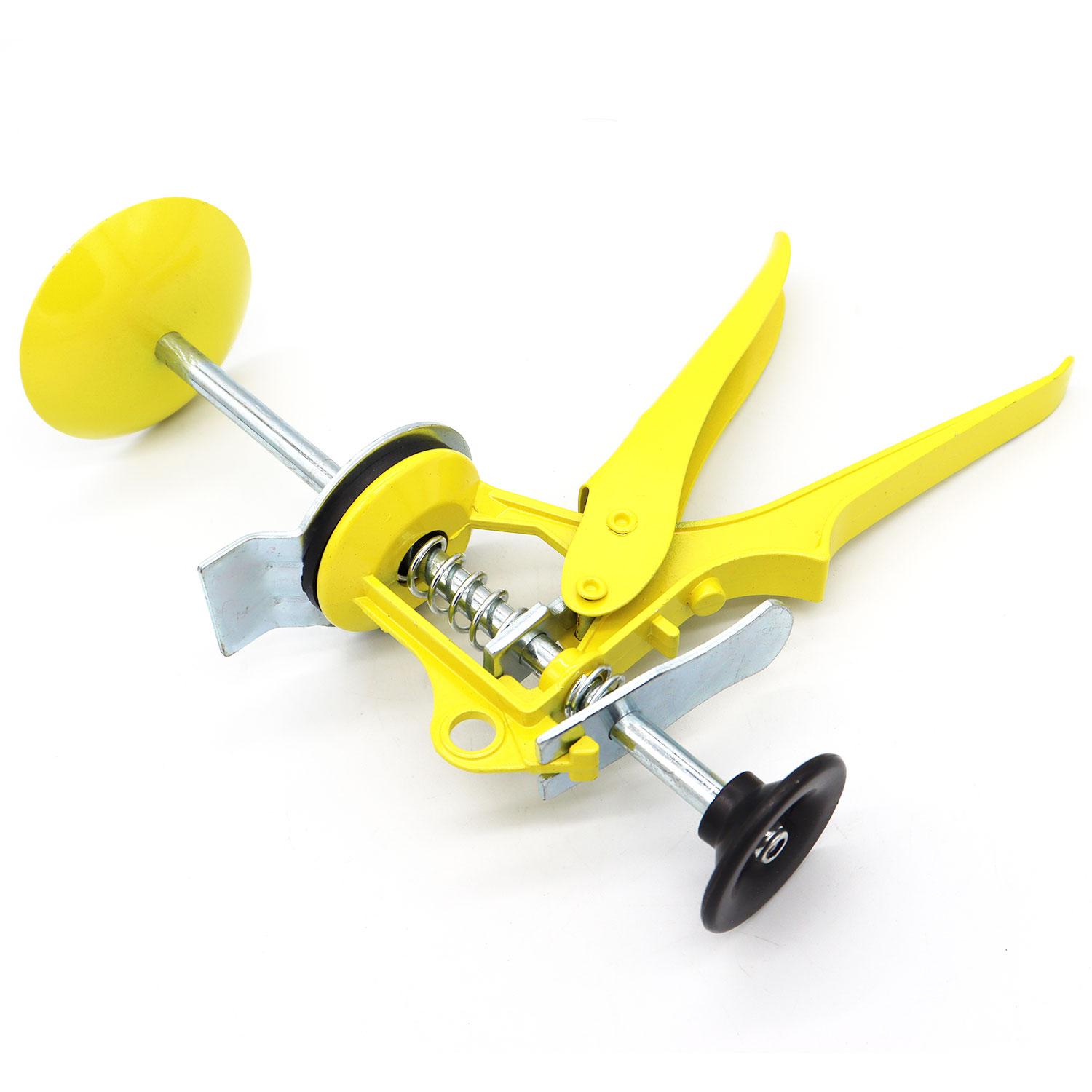 

Регулятор высоты плитки, регулировка уровня, настенный керамический локатор, ручной инструмент для мастера