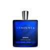 Parfum Ustraa pour homme-Insignia-(100ml)