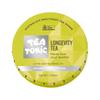 Tea Tonic Organic Longevity Tea Travel Tin 10g