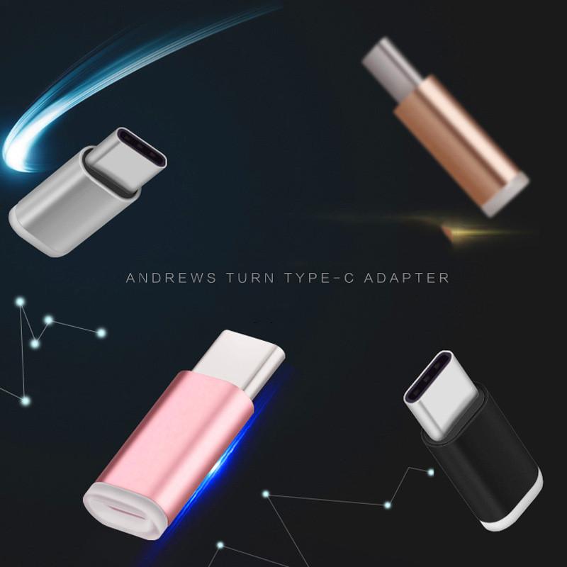 Premium Micro Usb Charging Cable Magnetic Adapter Ideal For Android And Samsung Devices