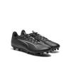 Футбольные бутсы Puma Ultra 5 Play Fg/Ag